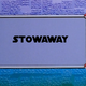 Illustration for article titled Spacemon: Blueshift - Chapter 2: Stowawayem/em
